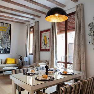 Superior Appartement